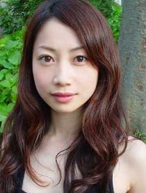 肘井美佳