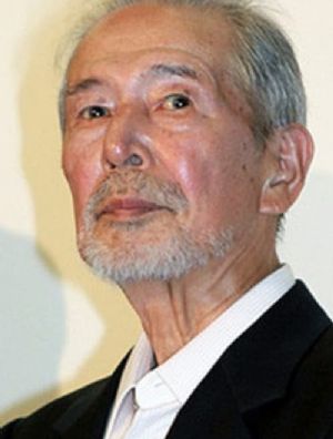 坂本长利